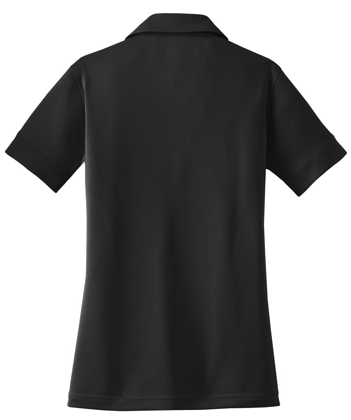 OGIO - Glam Polo - Blacktop