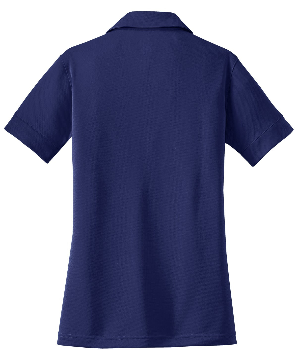 OGIO - Glam Polo - Blueprint