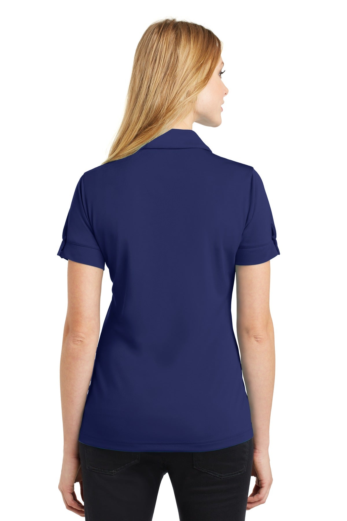 OGIO - Glam Polo - Blueprint