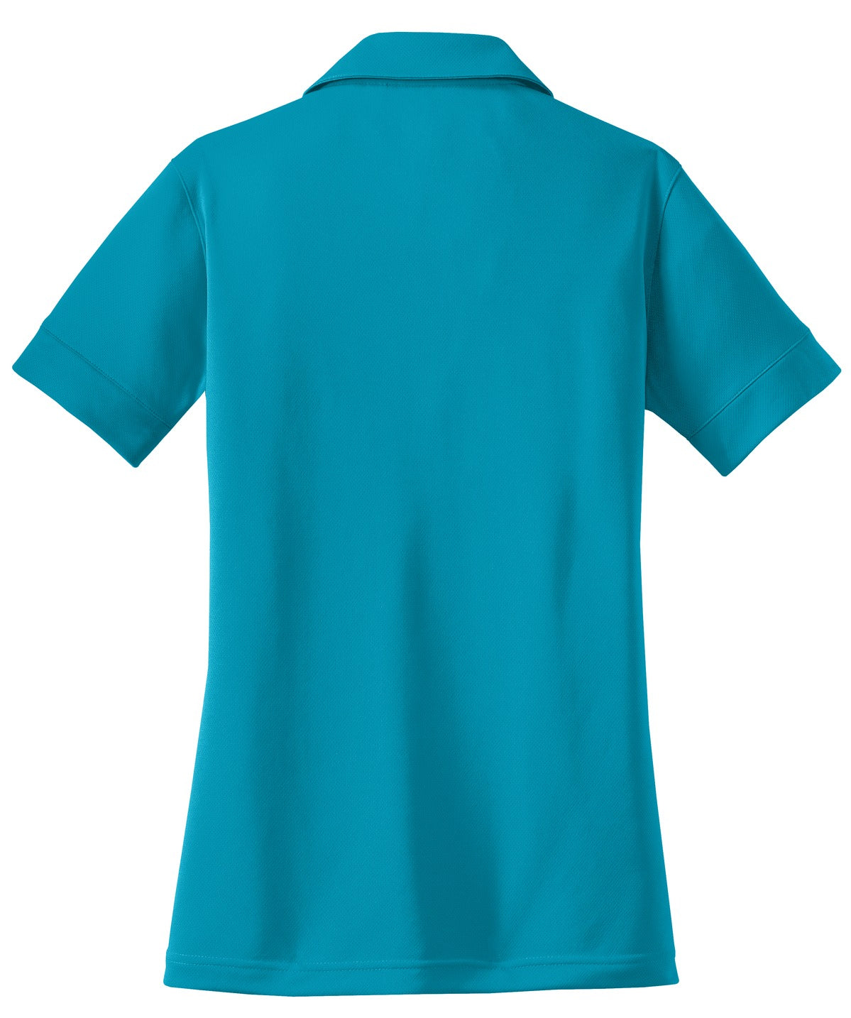 OGIO - Glam Polo - Voltage Blue