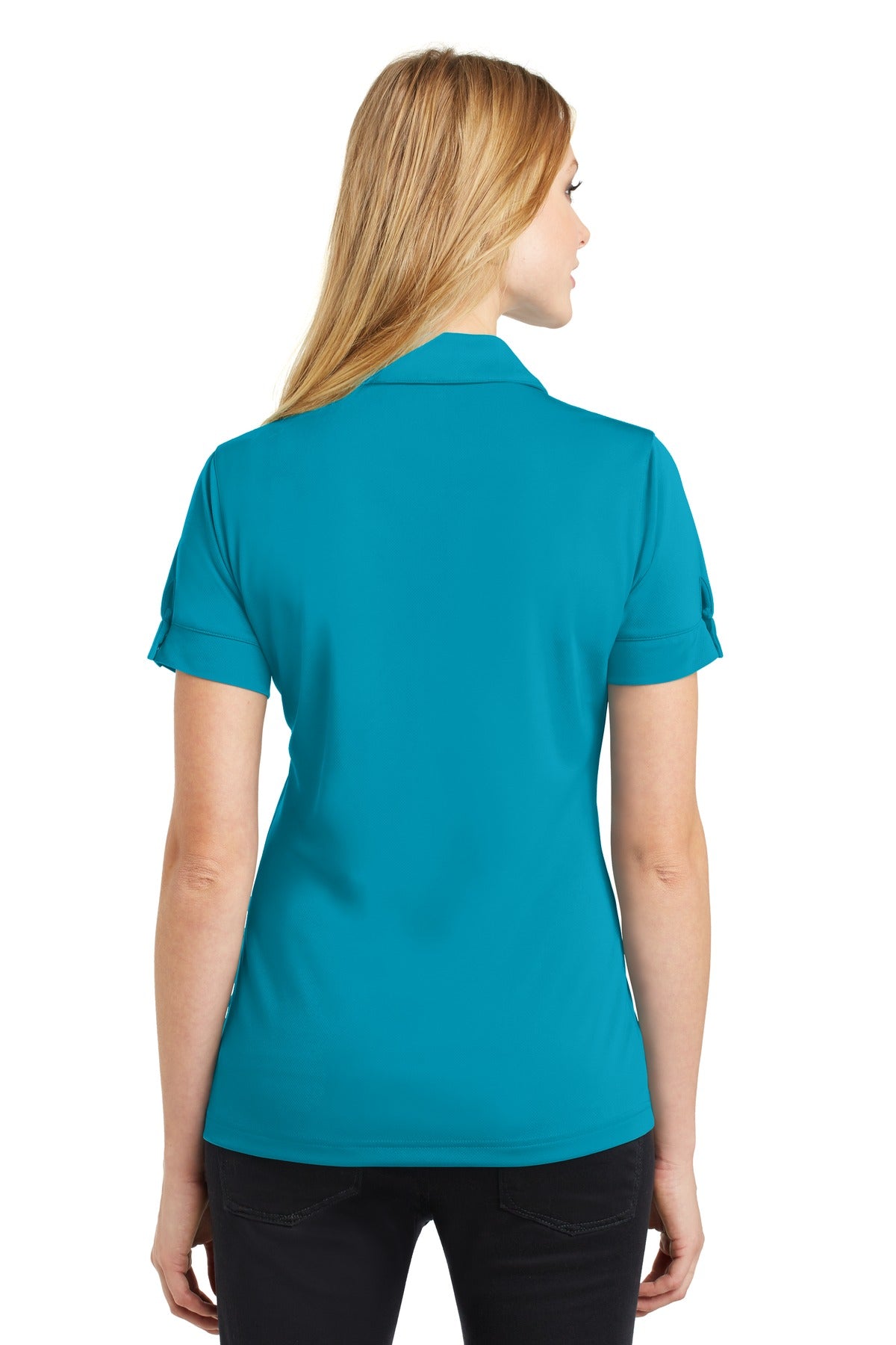 OGIO - Glam Polo - Voltage Blue
