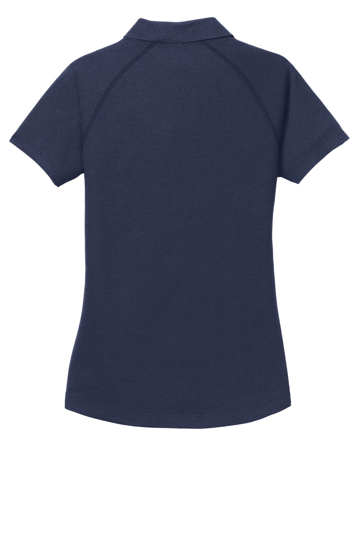 OGIO Women's Onyx Polo - Navy