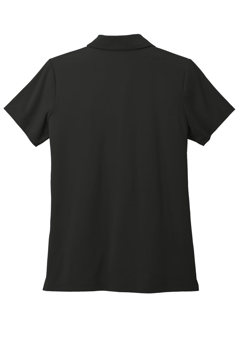 OGIO Women's Regain Polo - Blacktop