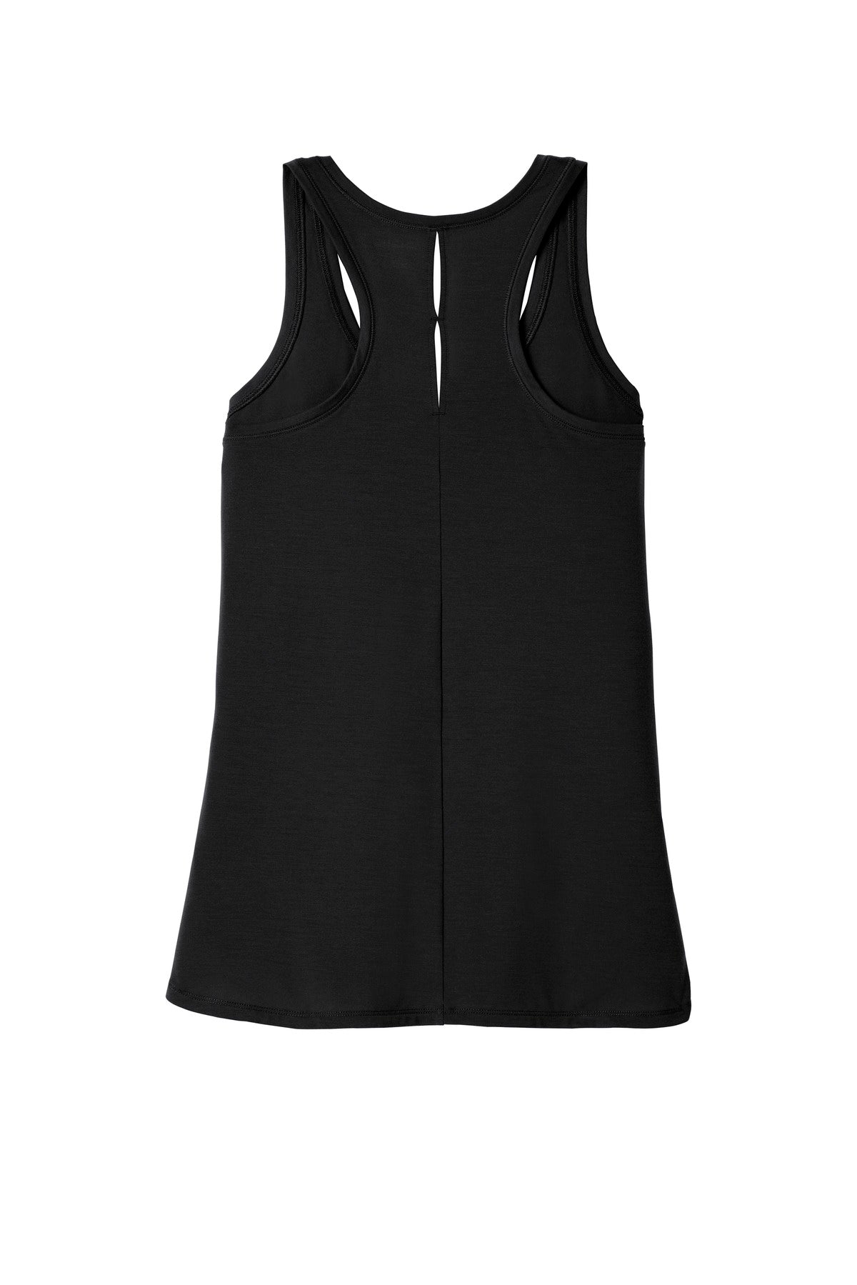 OGIO  Women's Luuma Tank - Blacktop