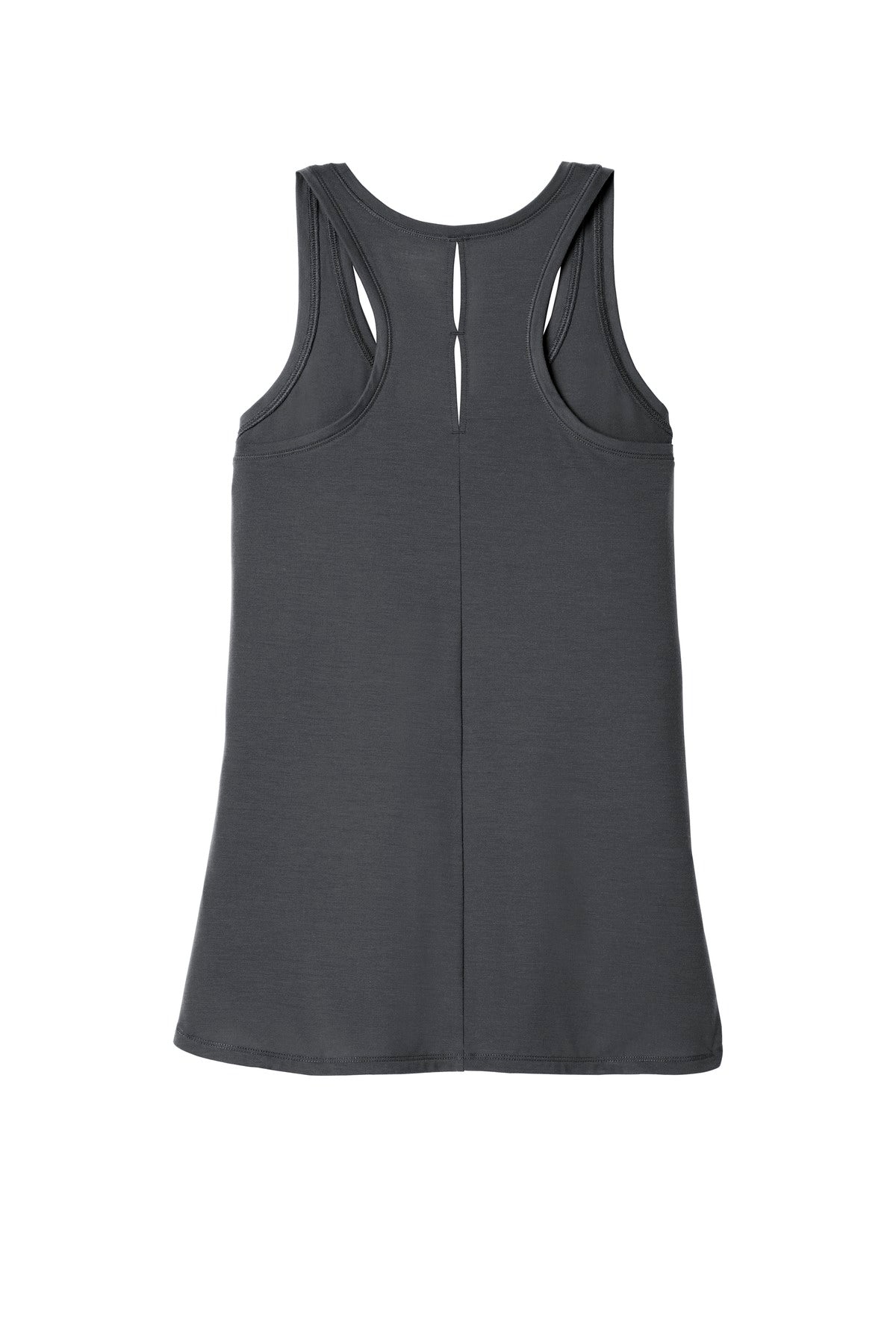 OGIO  Women's Luuma Tank - Diesel Grey