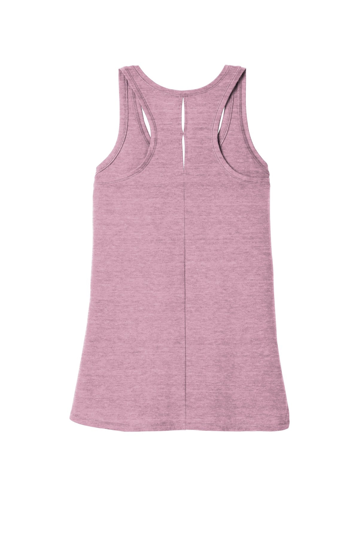 OGIO  Women's Luuma Tank - Lilac Heather