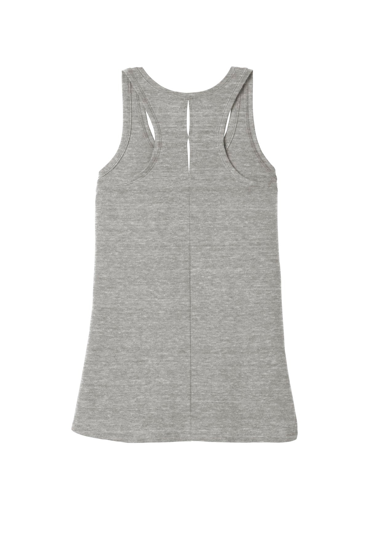 OGIO  Women's Luuma Tank - Petrol Grey Heather