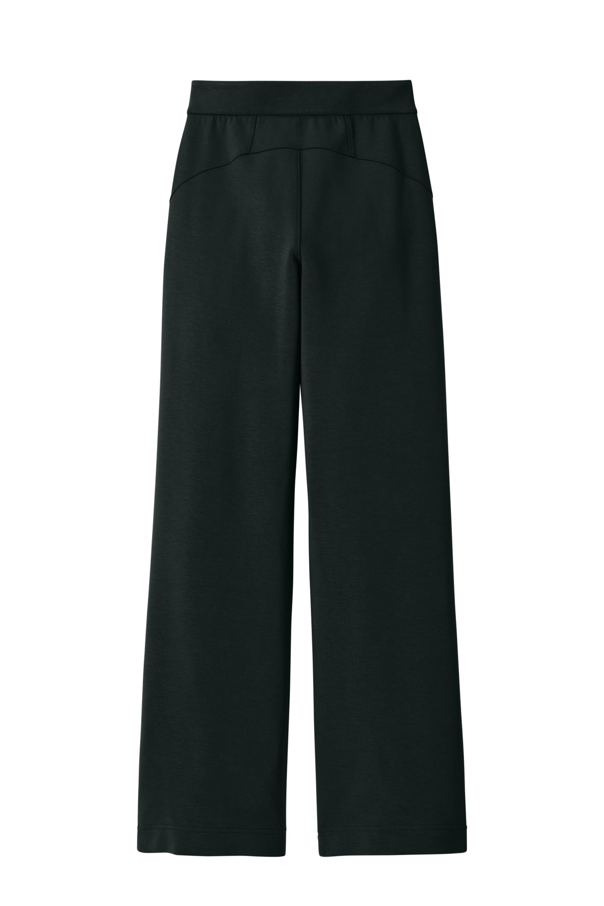 OGIO Women's Transcend Pant - Blacktop
