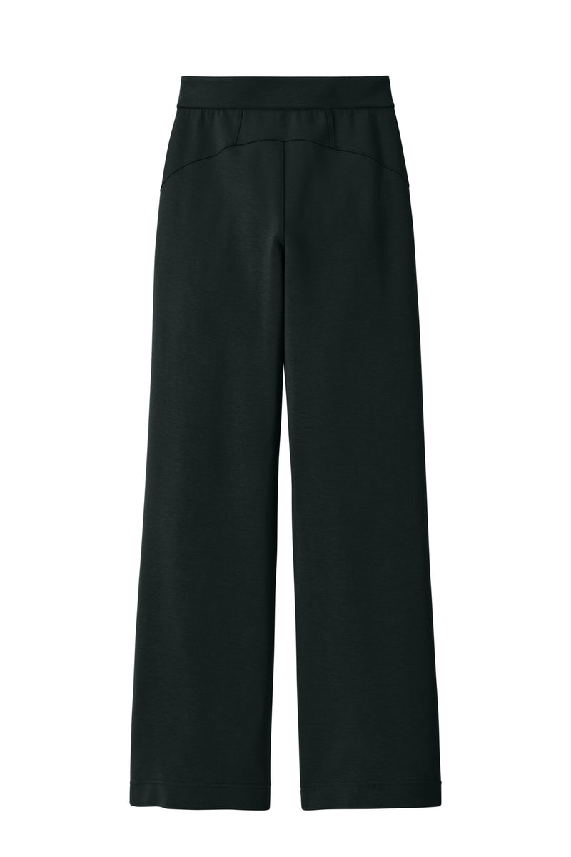 OGIO Women's Transcend Pant - Blacktop