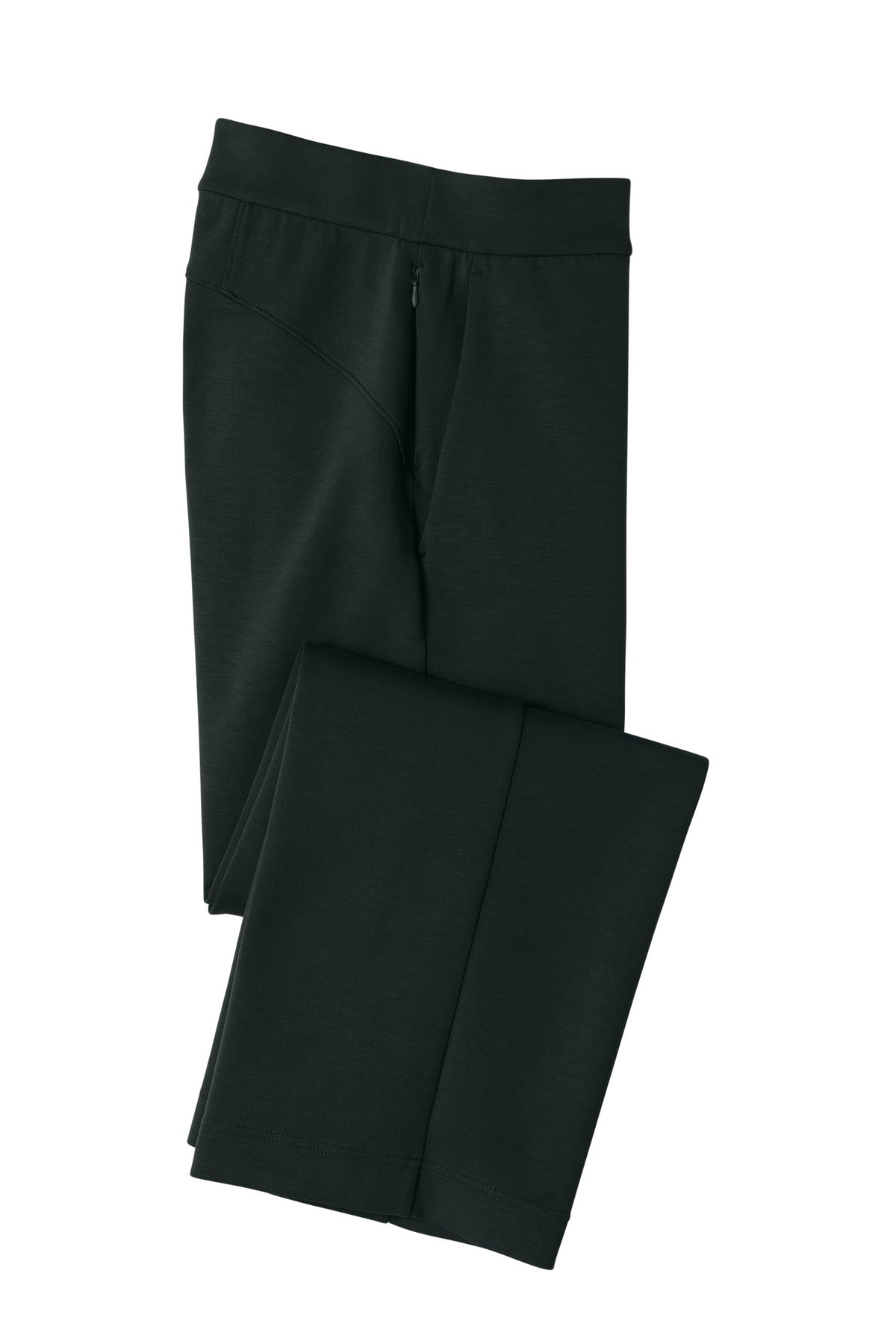 OGIO Women's Transcend Pant - Blacktop