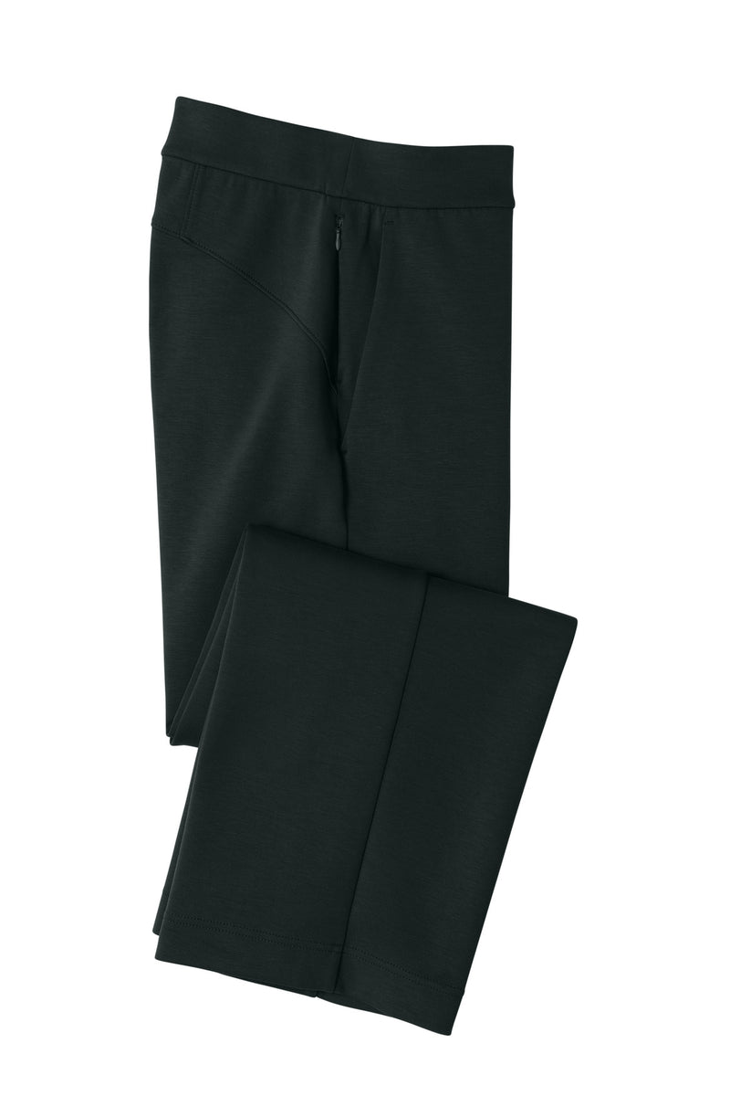 OGIO Women's Transcend Pant - Blacktop