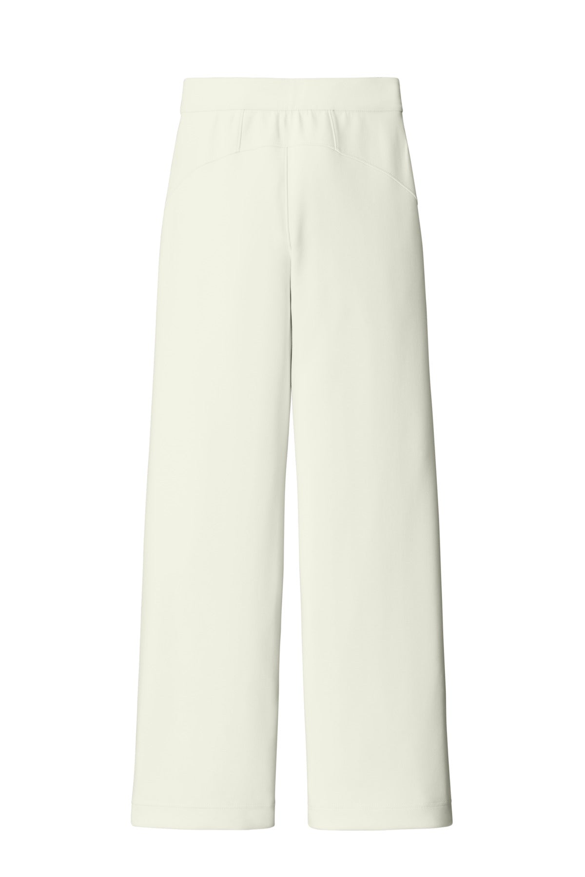 OGIO Women's Transcend Pant - Opal White