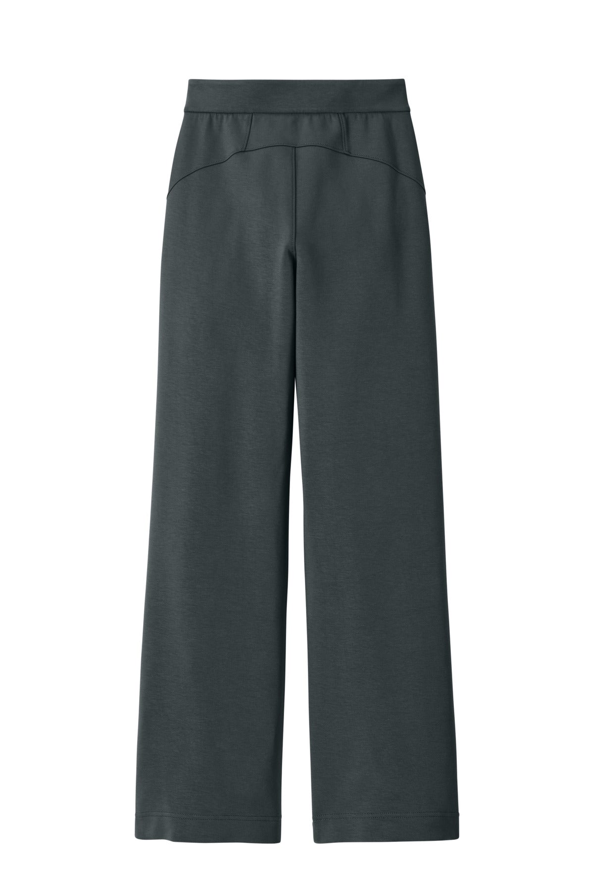 OGIO Women's Transcend Pant - Tarmac Grey