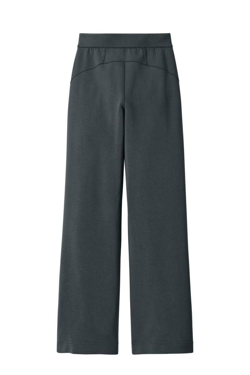 OGIO Women's Transcend Pant - Tarmac Grey