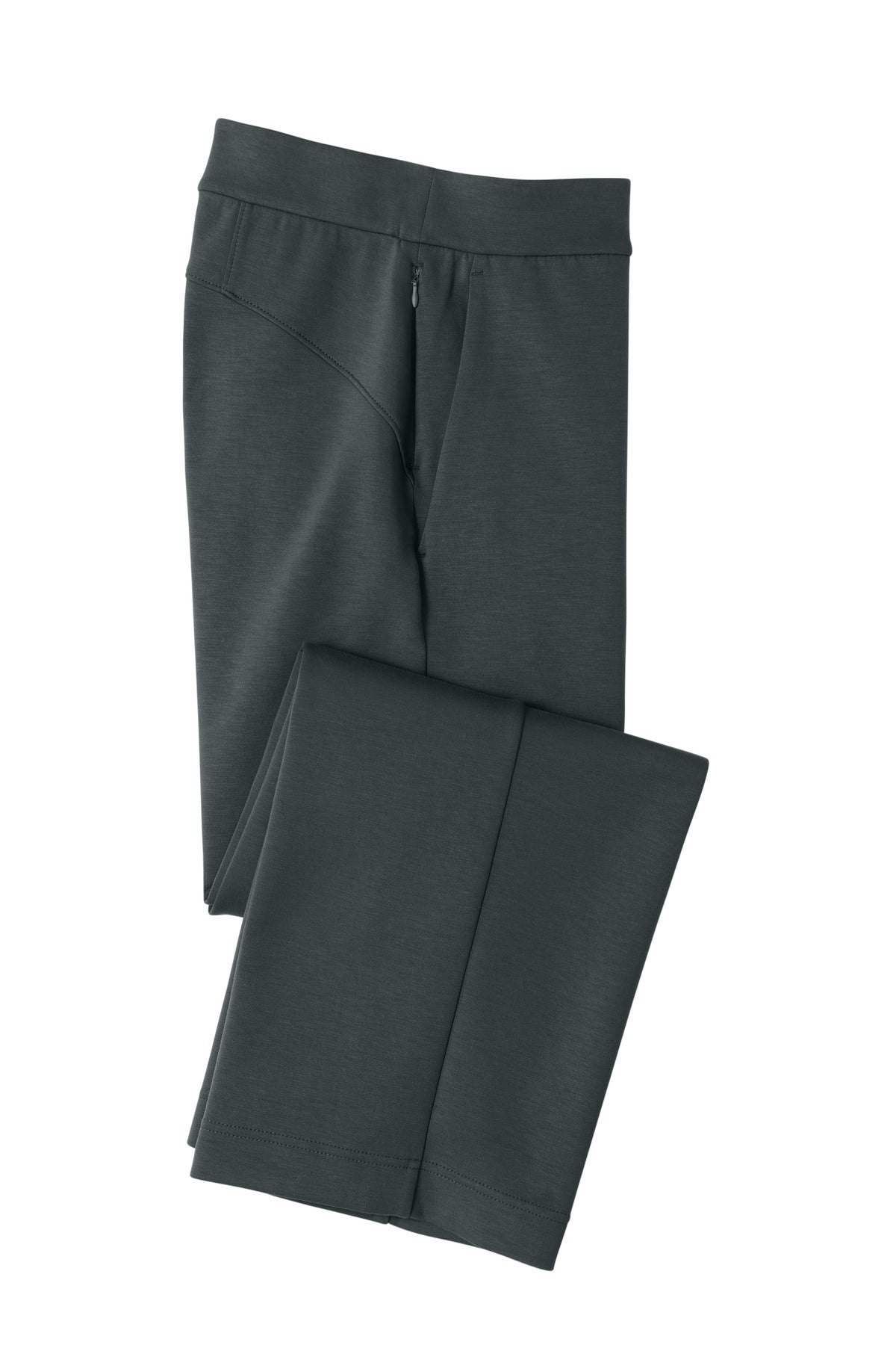 OGIO Women's Transcend Pant - Tarmac Grey