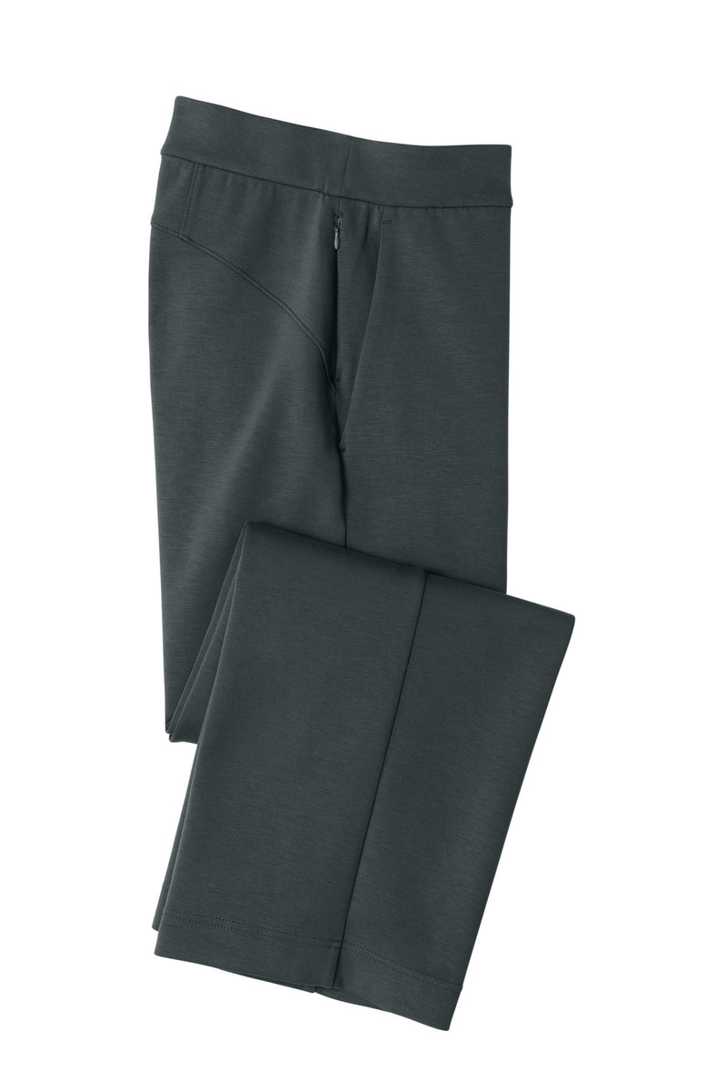 OGIO Women's Transcend Pant - Tarmac Grey