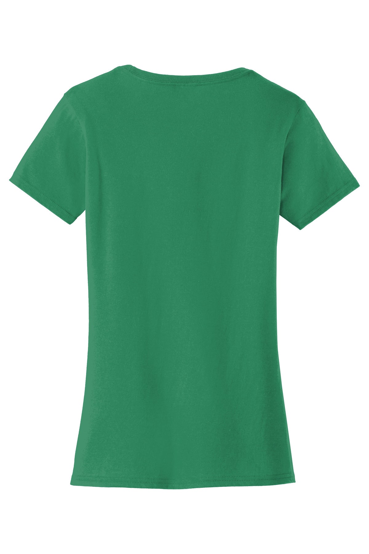 Port & Co Women's Fan Favorite Tee - Athletic Kelly