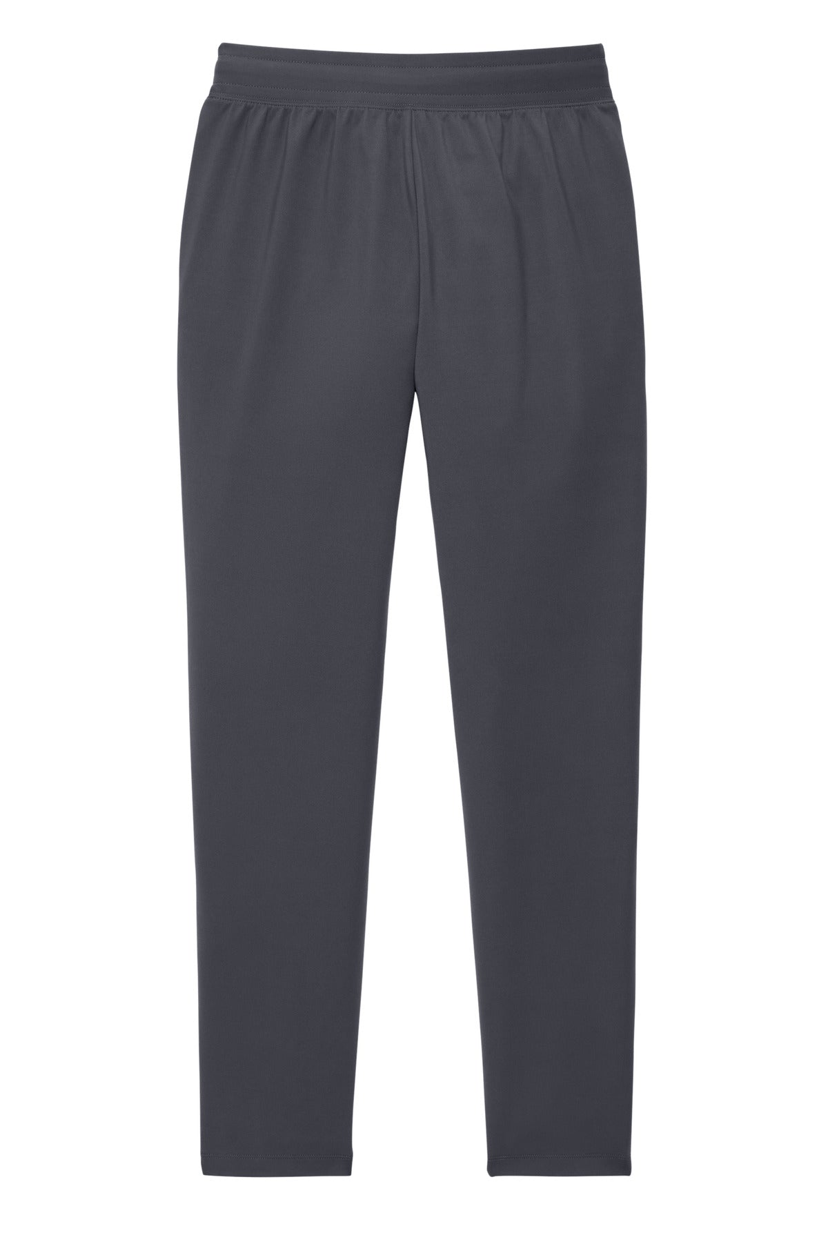 Sport-Tek Women's Circuit Jogger - Graphite