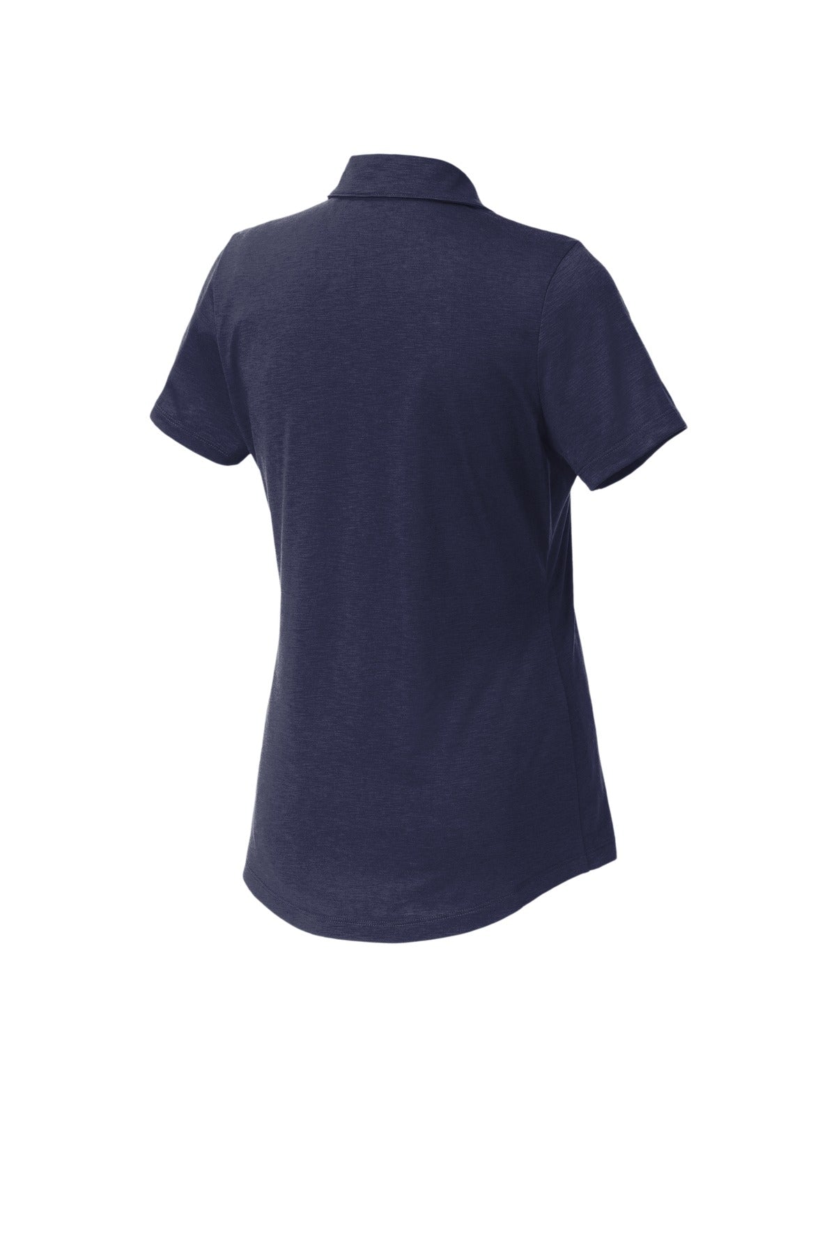 Sport-Tek Women's PosiCharge Strive Polo - True Navy