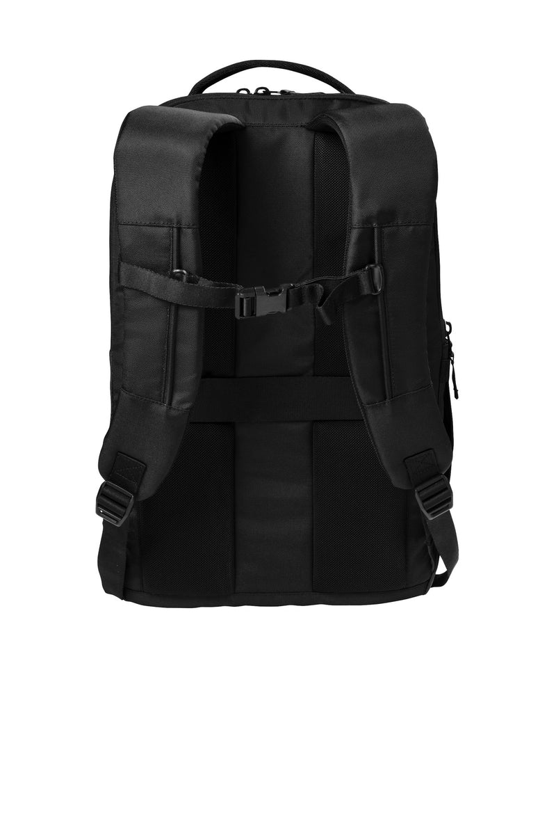 Mercer+Mettle Pack - Deep Black