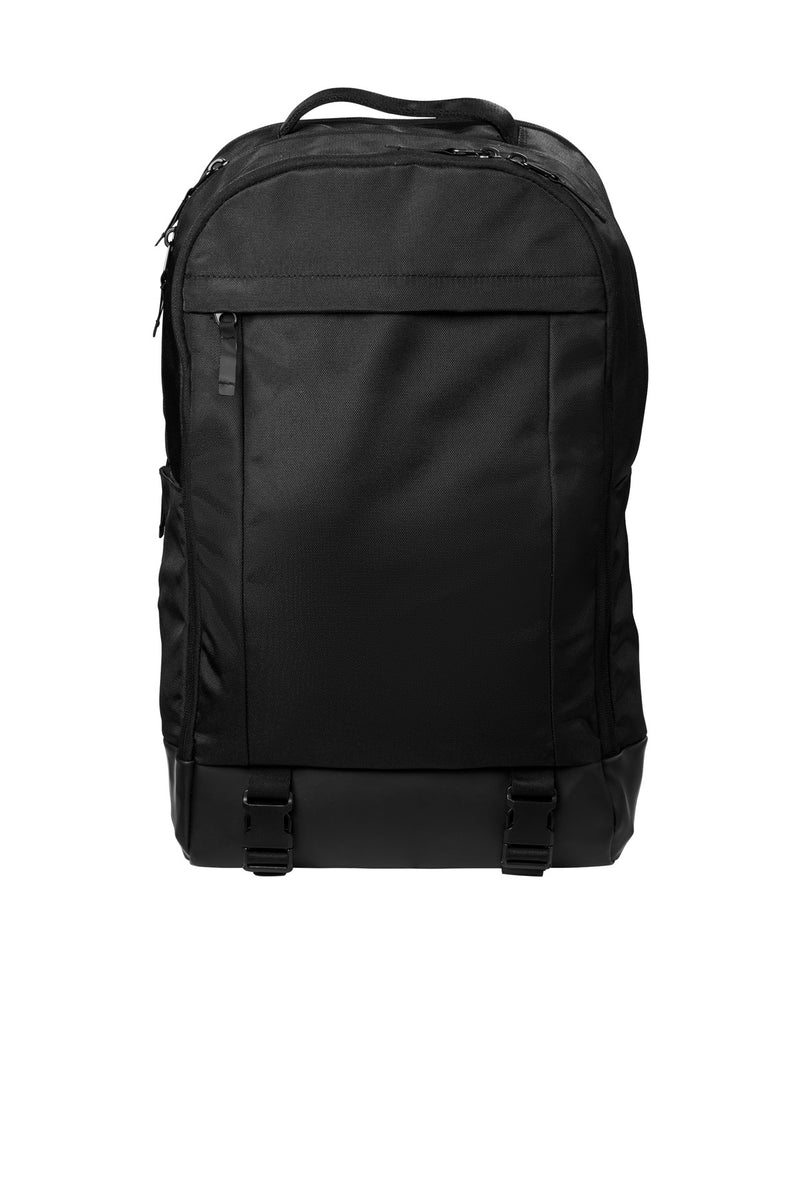 Mercer+Mettle Pack - Deep Black