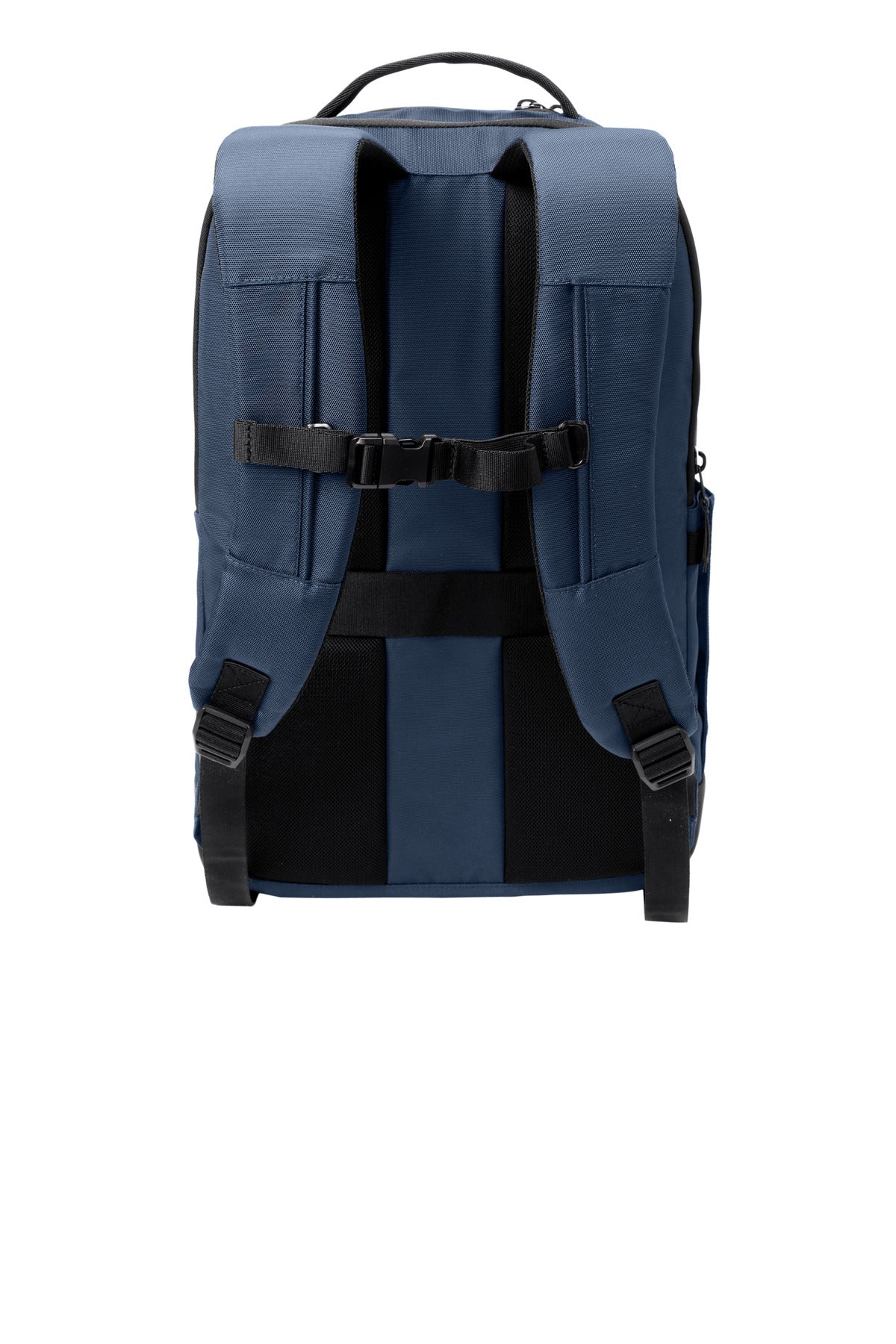 Mercer+Mettle Pack - Insignia Blue
