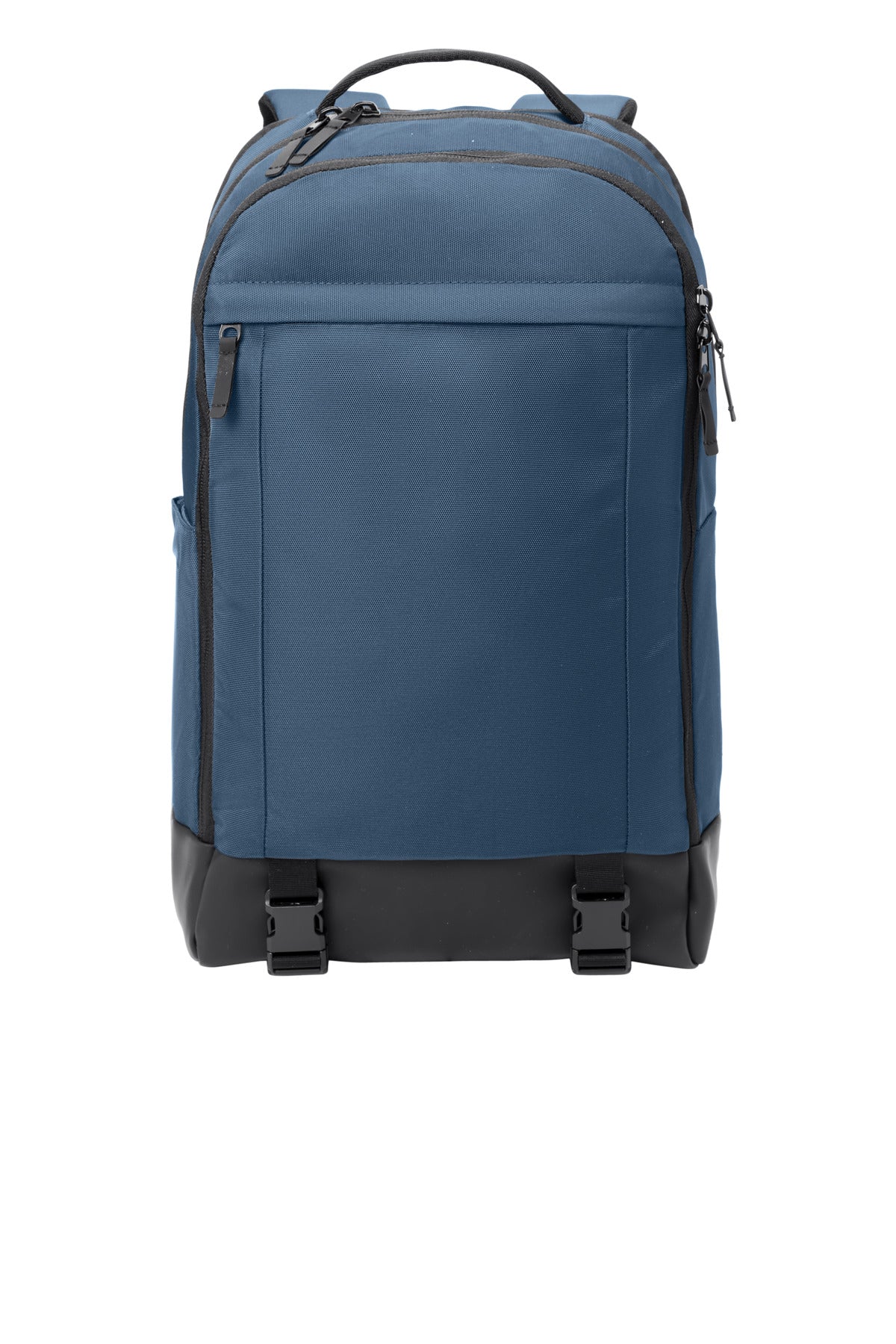 Mercer+Mettle Pack - Insignia Blue