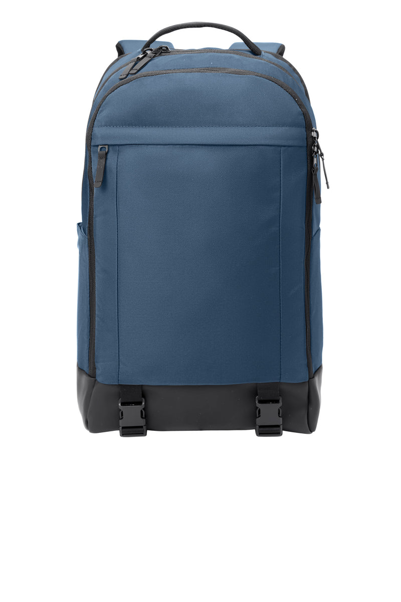 Mercer+Mettle Pack - Insignia Blue