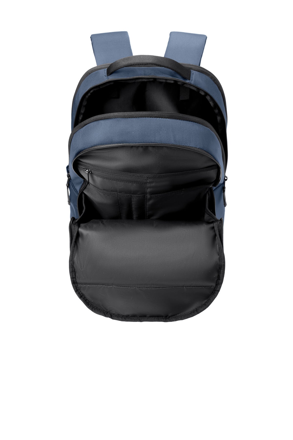 Mercer+Mettle Pack - Insignia Blue