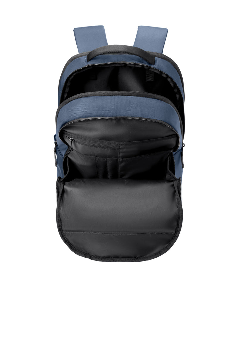 Mercer+Mettle Pack - Insignia Blue