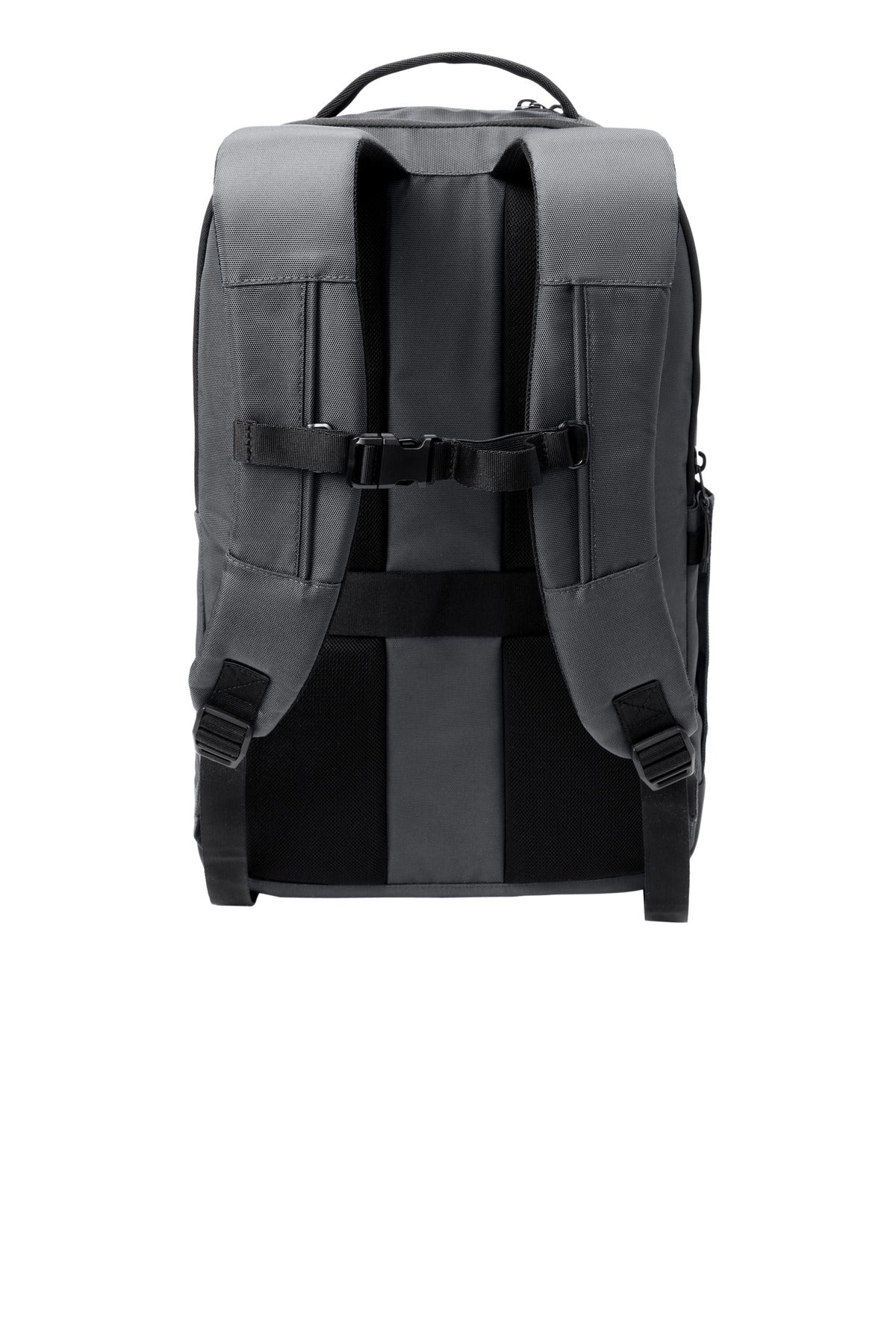 Mercer+Mettle Pack - Storm Grey