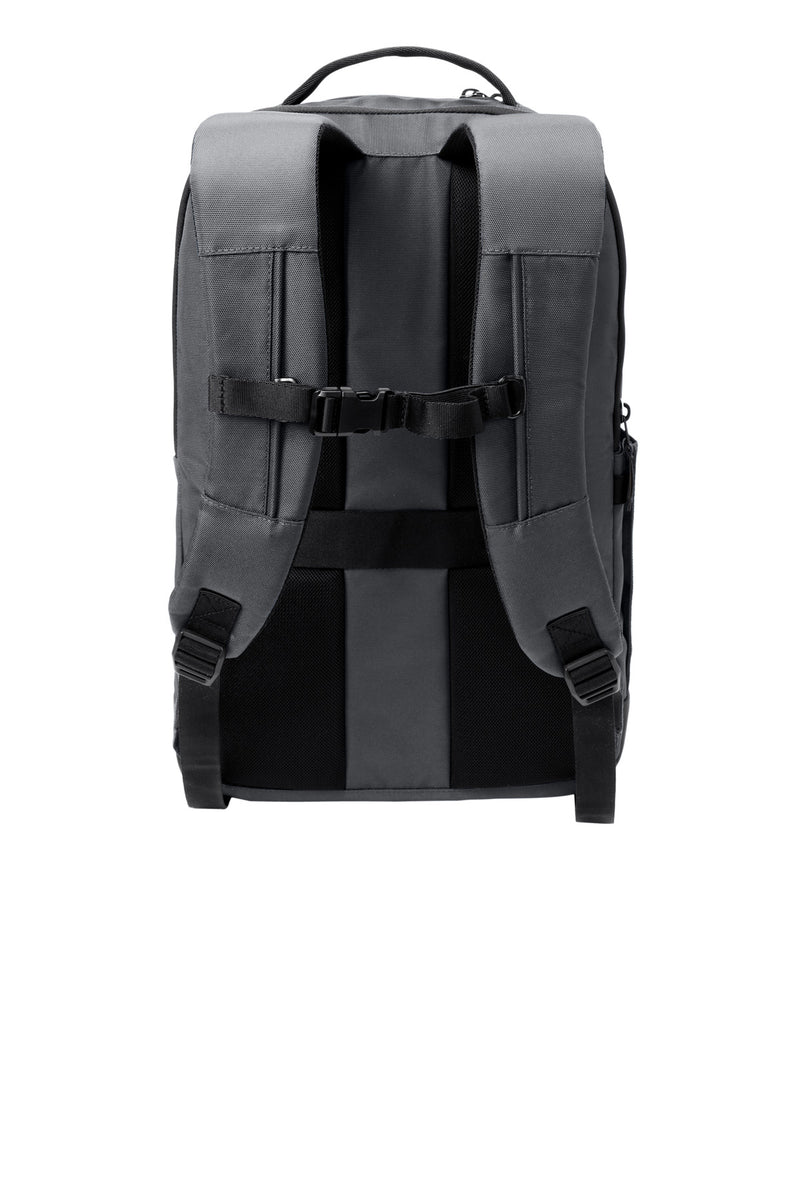 Mercer+Mettle Pack - Storm Grey