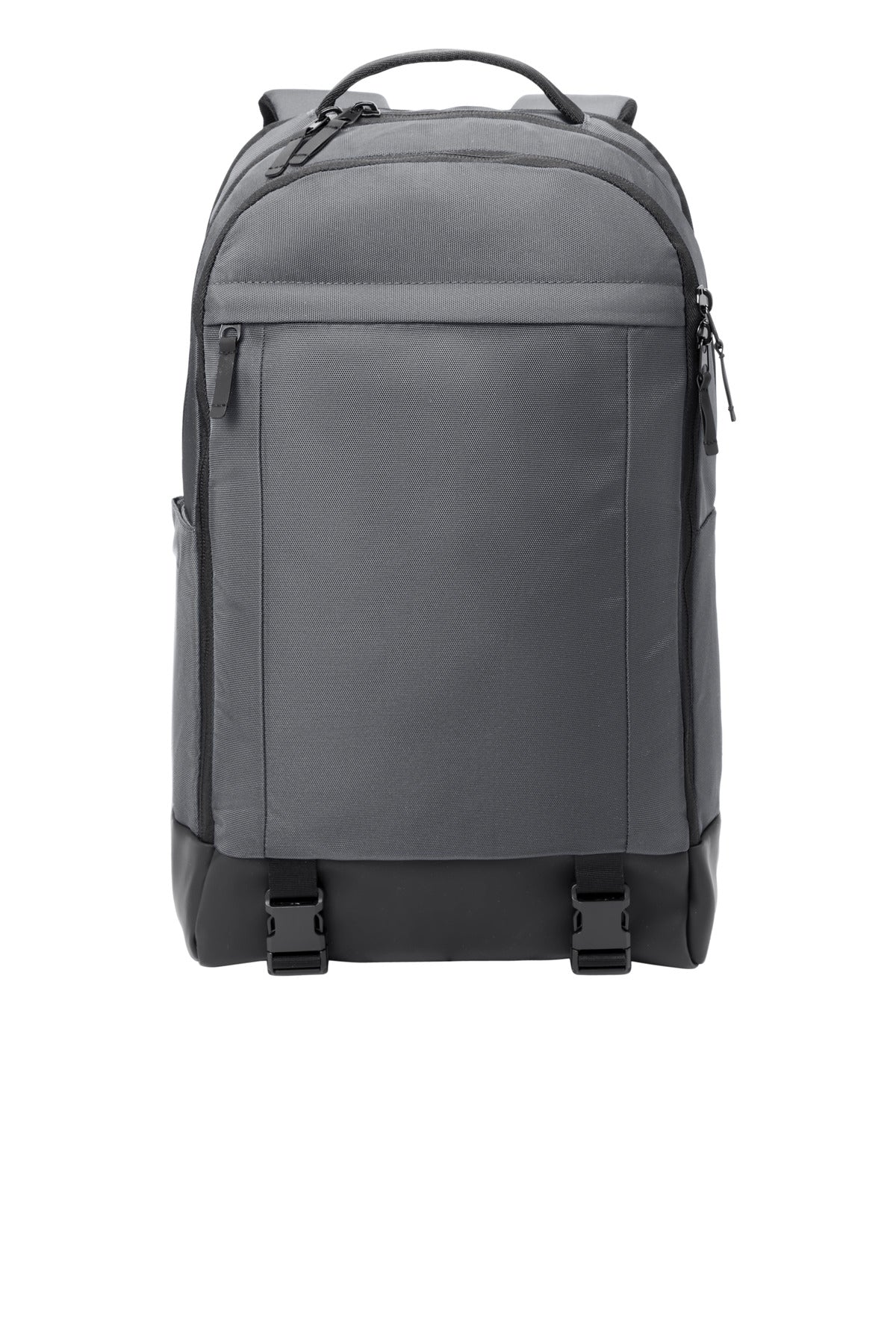 Mercer+Mettle Pack - Storm Grey