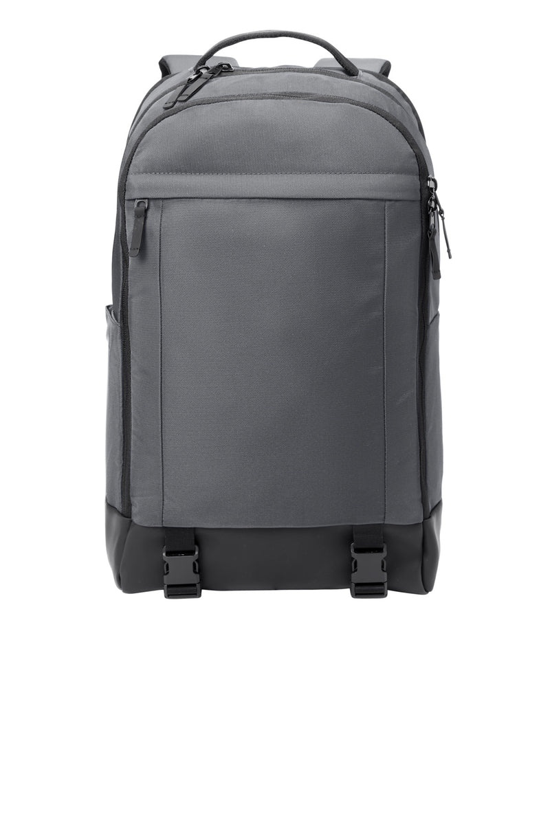 Mercer+Mettle Pack - Storm Grey