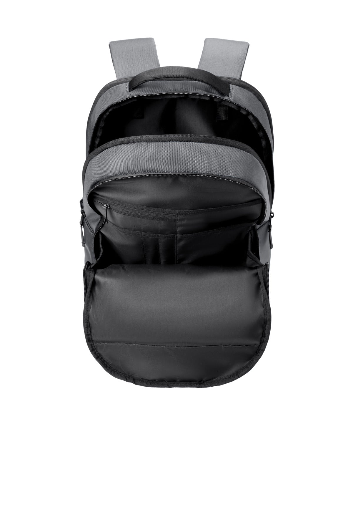 Mercer+Mettle Pack - Storm Grey