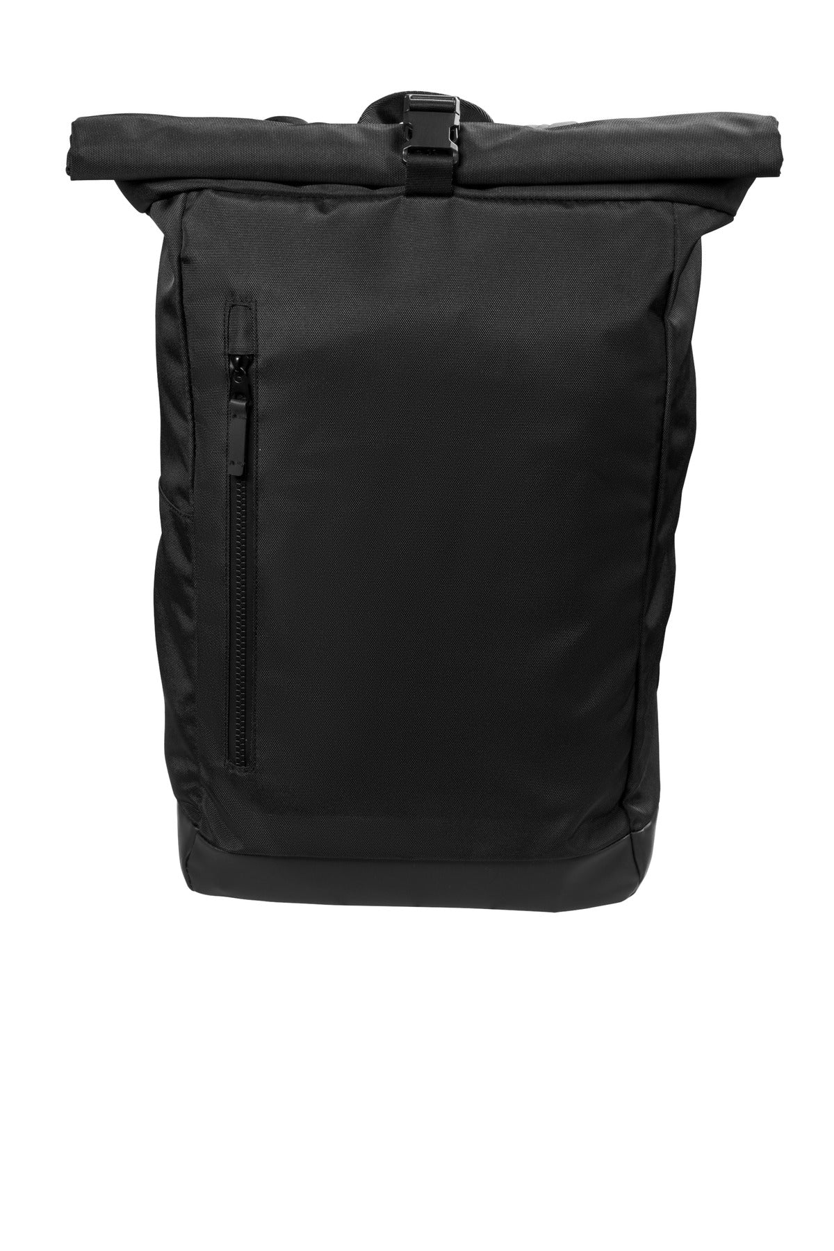 Mercer+Mettle Rucksack - Deep Black