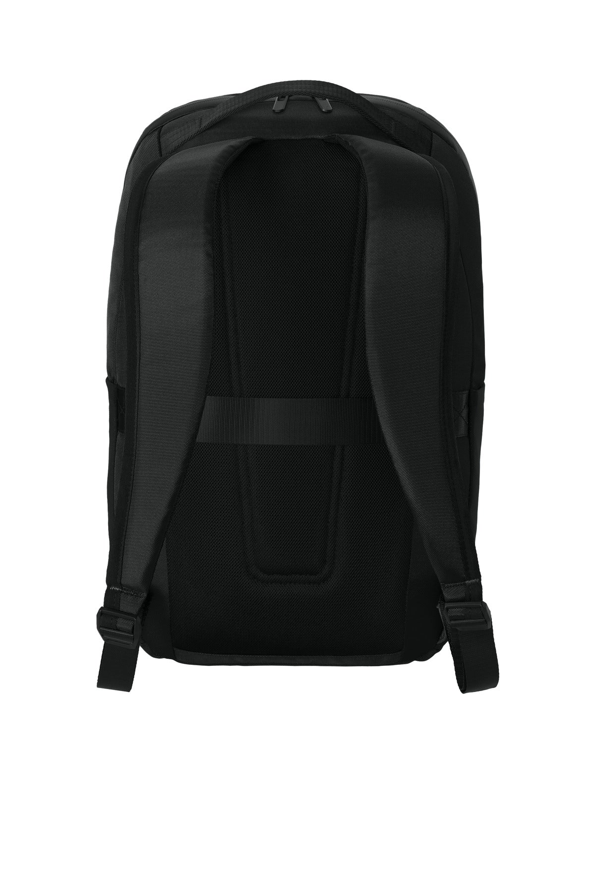 Mercer+Mettle Everyday Pack - Deep Black
