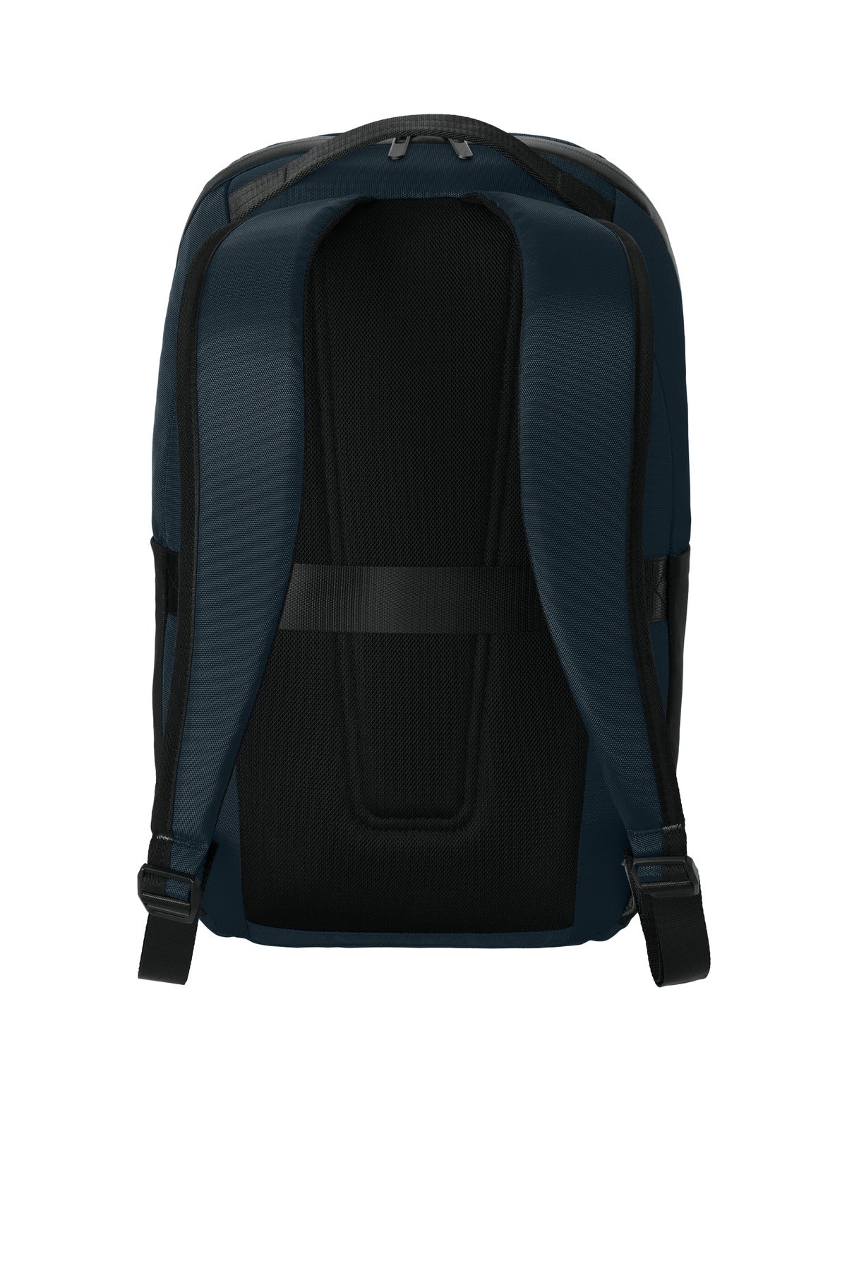 Mercer+Mettle Everyday Pack - Night Navy