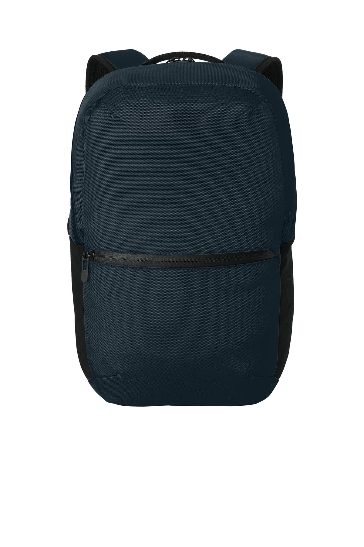 Mercer+Mettle Everyday Pack - Night Navy