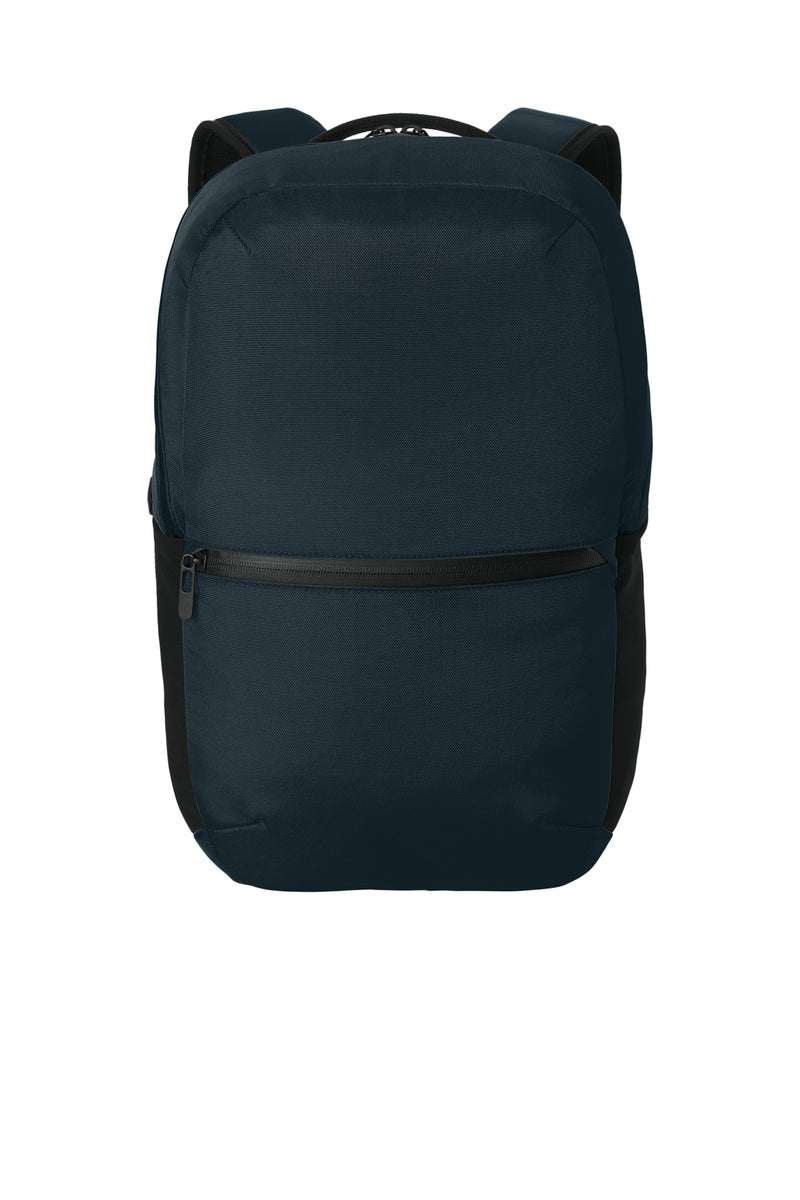 Mercer+Mettle Everyday Pack - Night Navy