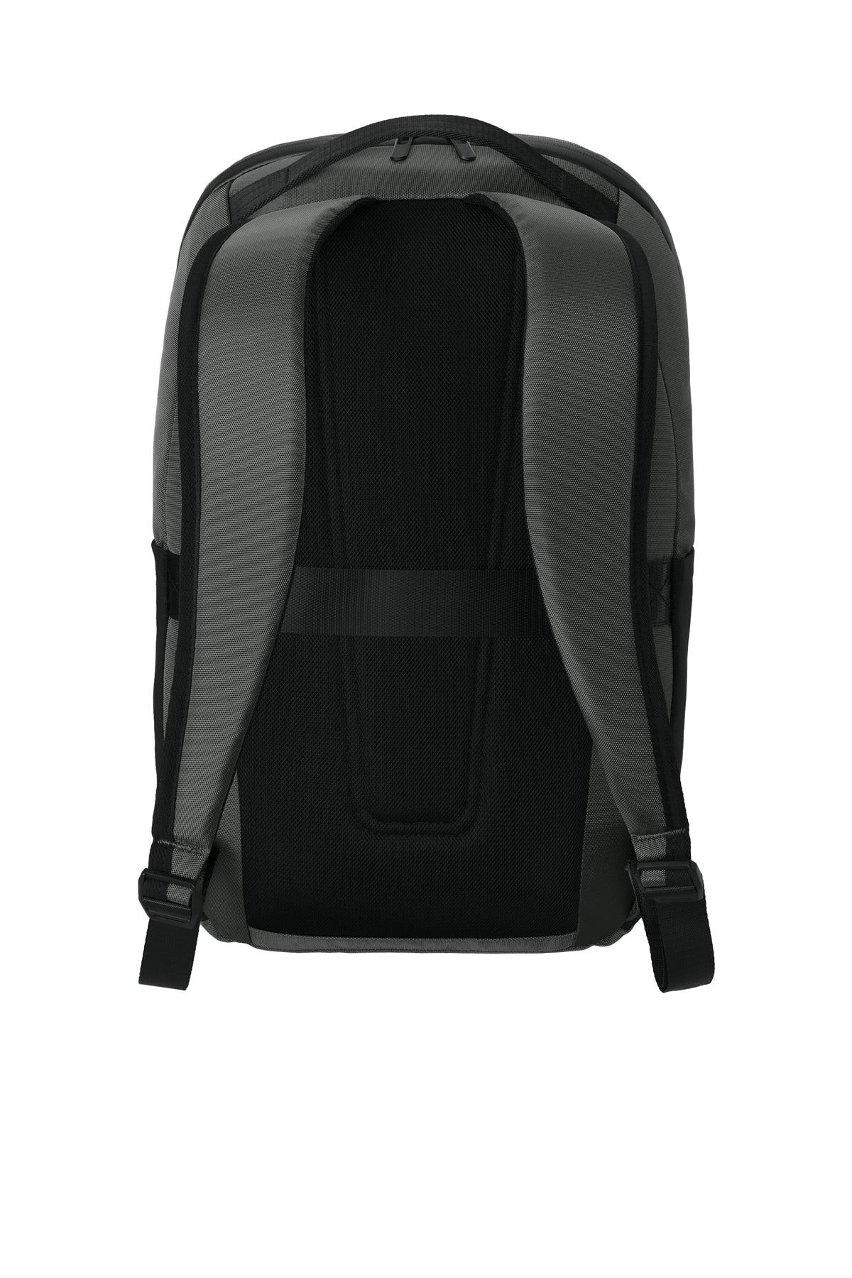 Mercer+Mettle Everyday Pack - Storm Grey
