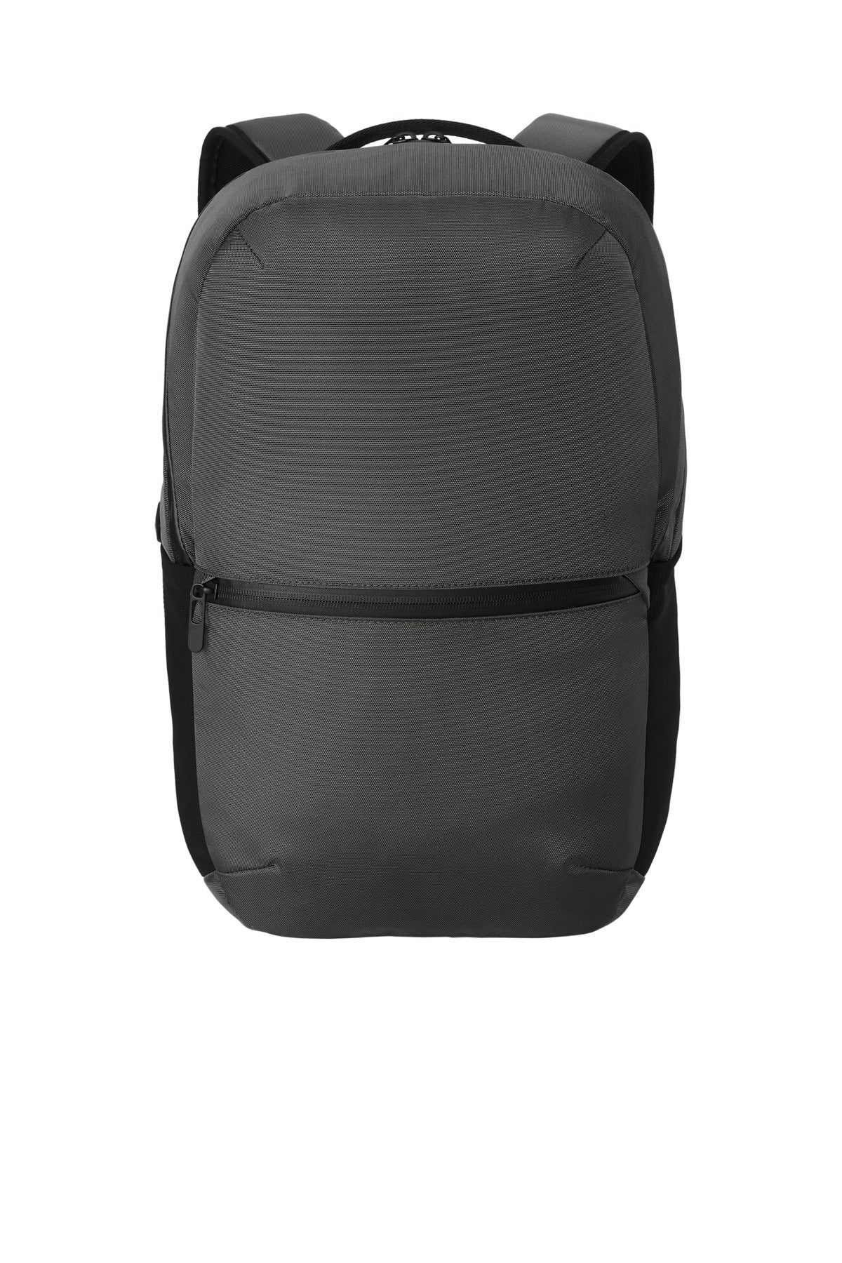 Mercer+Mettle Everyday Pack - Storm Grey