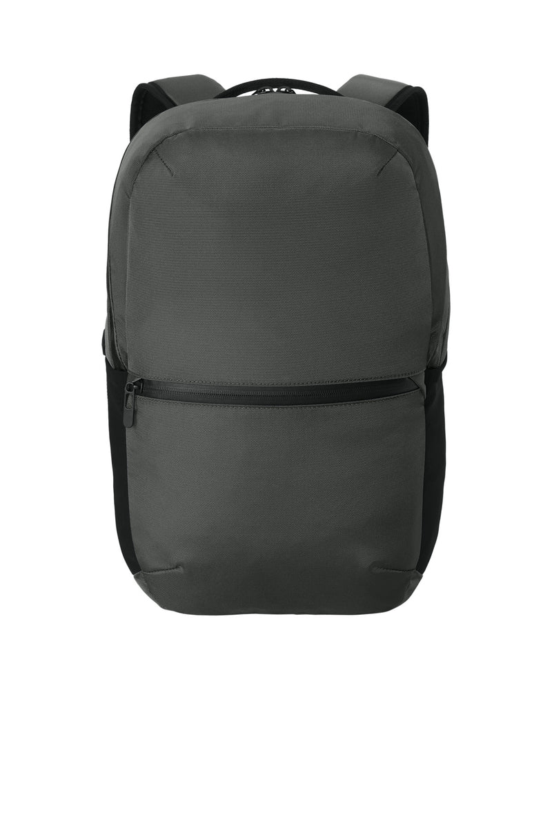 Mercer+Mettle Everyday Pack - Storm Grey
