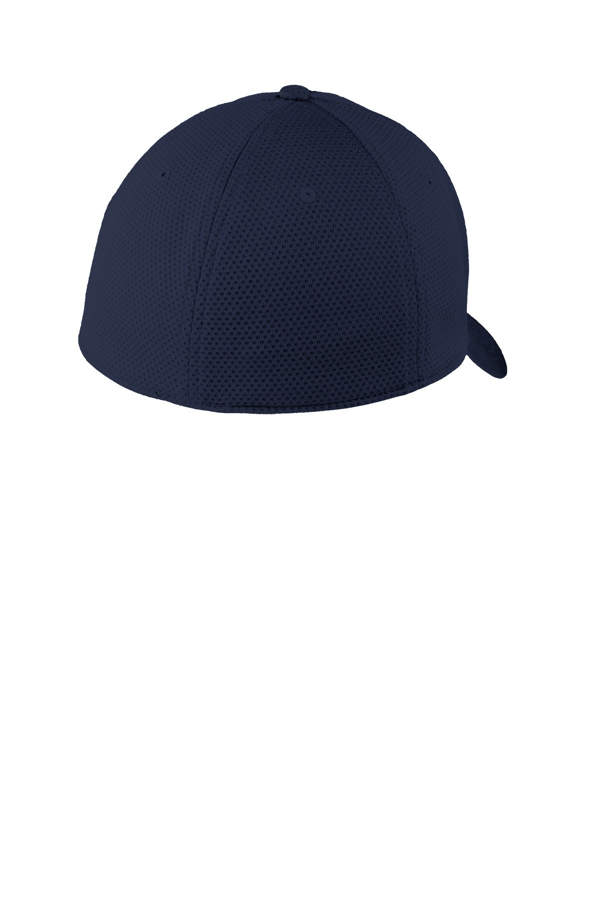 New Era Tech Mesh Cap - League Navy