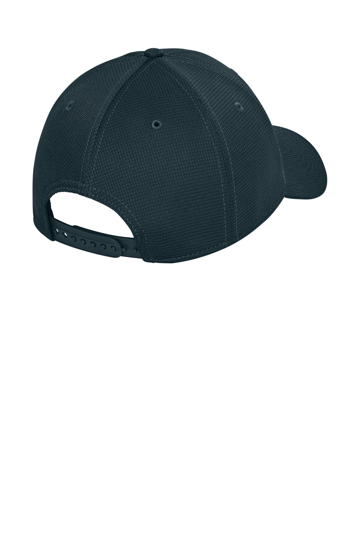 New Era Pivot Stretch Band Snapback Cap - Flag Deep Navy