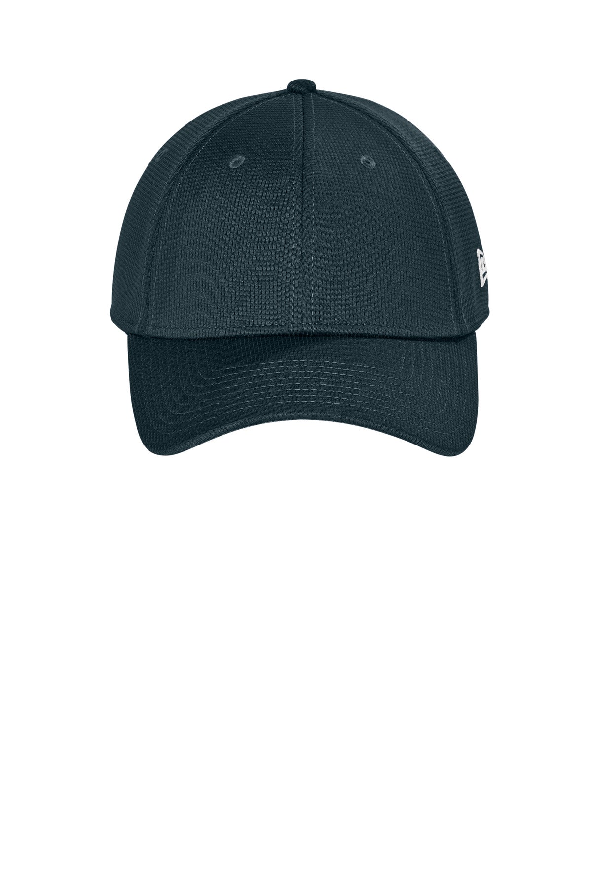New Era Pivot Stretch Band Snapback Cap - Flag Deep Navy