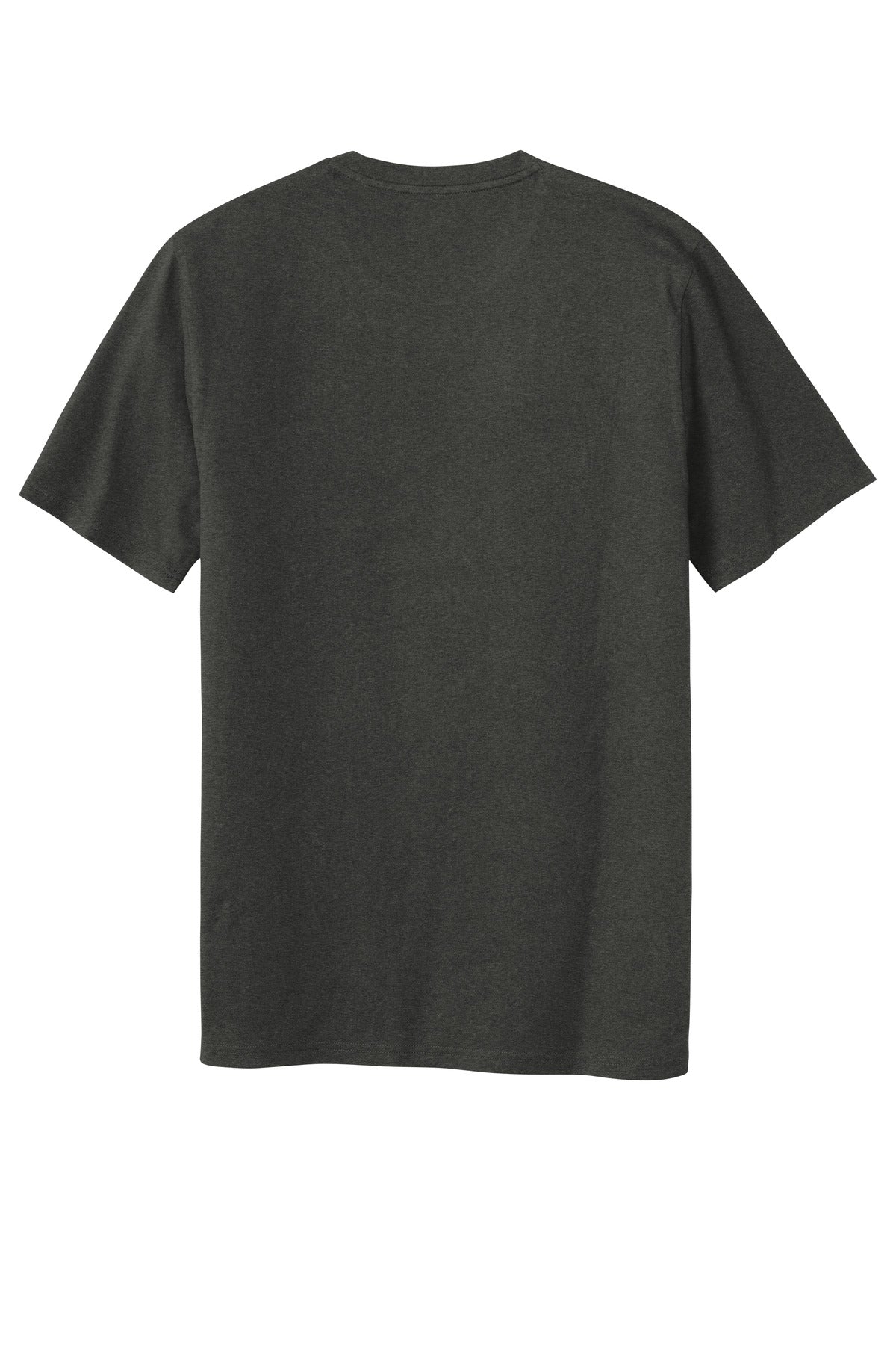 New Era  Tri-Blend Tee - Graphite