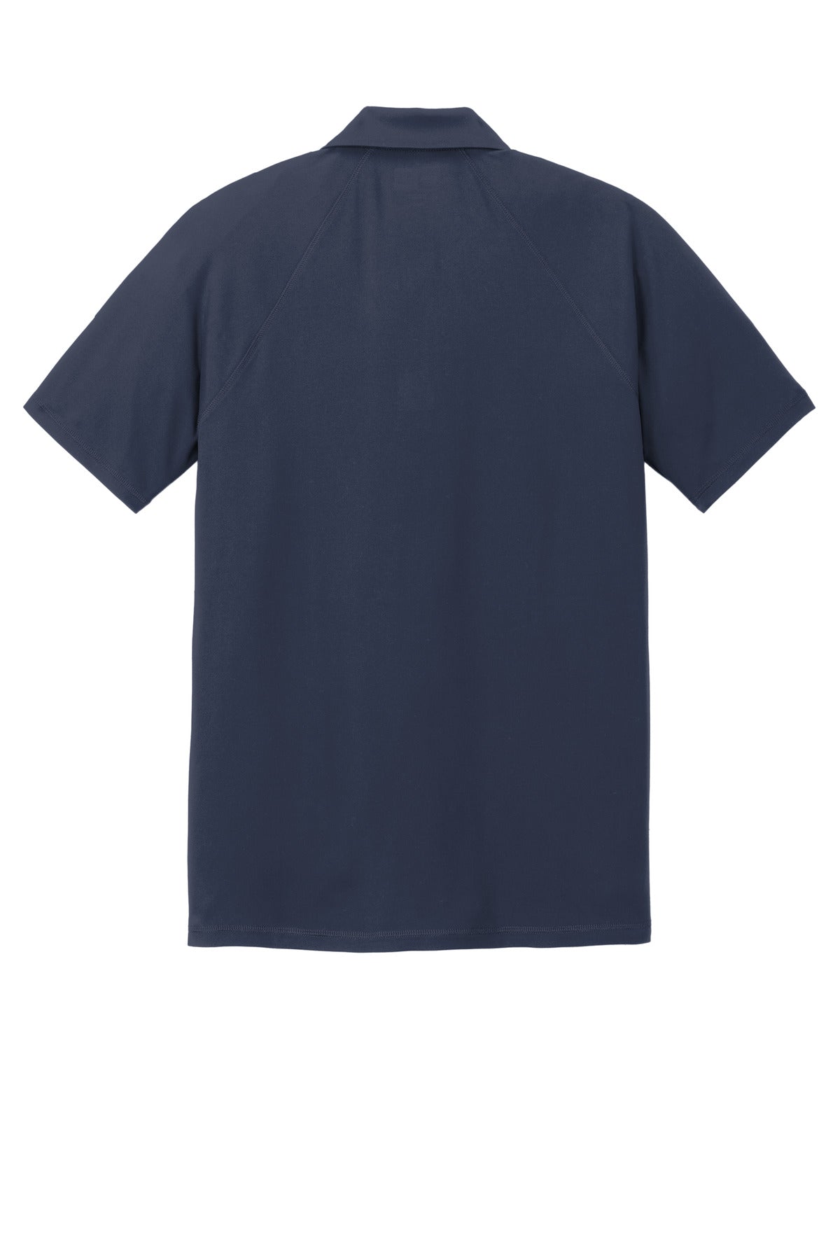 New Era Power Polo - True Navy