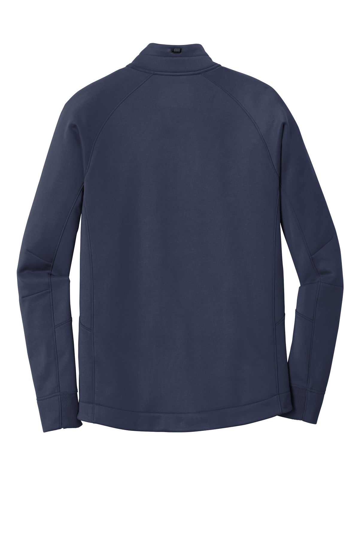 New Era  Venue Fleece 1/4-Zip Pullover - True Navy