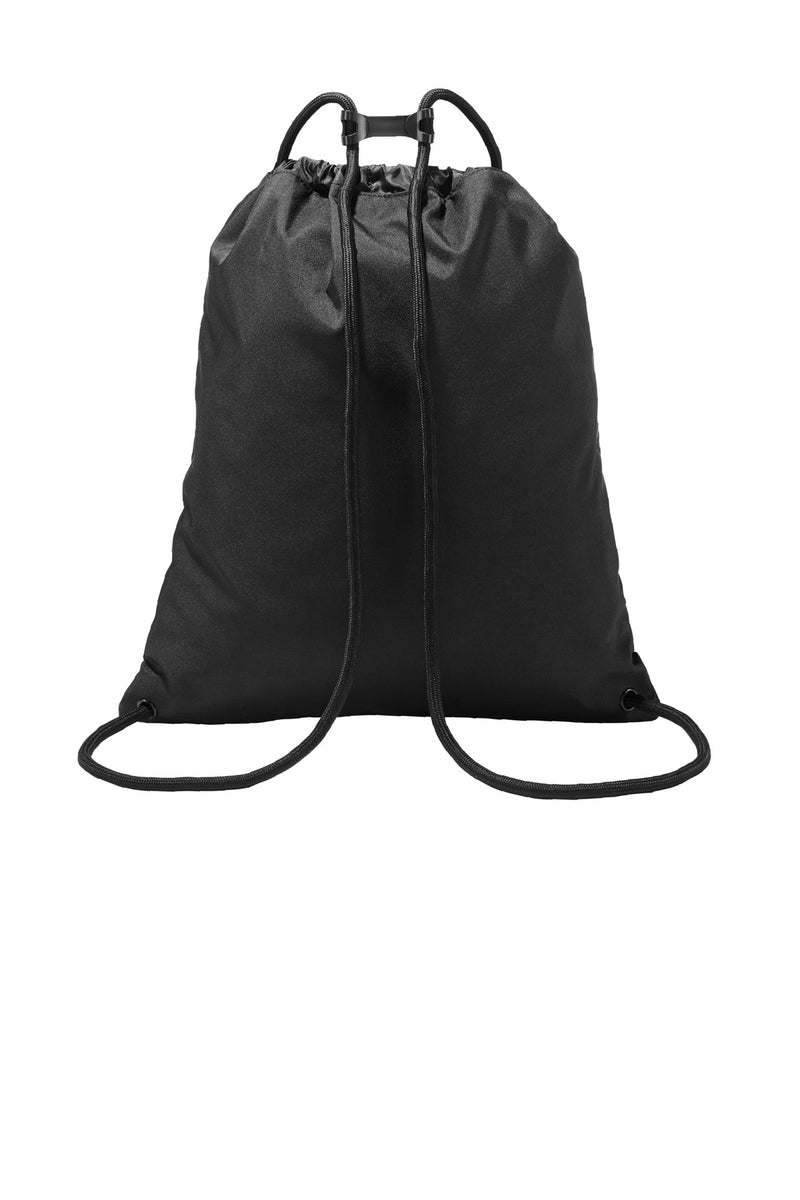 New Era  Game Day Cinch - Black